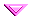 inform2.gif3a.gif (910 �o�C�g)