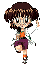 ����