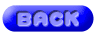 �C���f�b�N�X�֖߂�