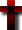 �N���X