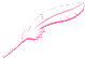�V�g�̉H