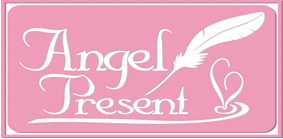 Angel Present���S