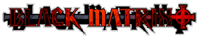 B/M +���S