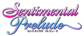 �Z���`�����^���v�������[�h